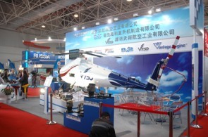 &#20061;&#28216;&#32593;&#39029;&#29256;&#30331;&#24405;&#20837;&#21475;&#45;&#20061;&#28216;&#40;&#20013;&#22269;&#41;