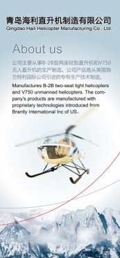 &#20061;&#28216;&#32593;&#39029;&#29256;&#30331;&#24405;&#20837;&#21475;&#45;&#20061;&#28216;&#40;&#20013;&#22269;&#41;
