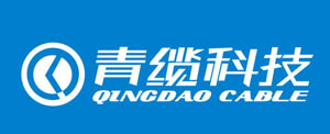 &#20061;&#28216;&#32593;&#39029;&#29256;&#30331;&#24405;&#20837;&#21475;&#45;&#20061;&#28216;&#40;&#20013;&#22269;&#41;