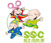 &#20061;&#28216;&#32593;&#39029;&#29256;&#30331;&#24405;&#20837;&#21475;&#45;&#20061;&#28216;&#40;&#20013;&#22269;&#41;
