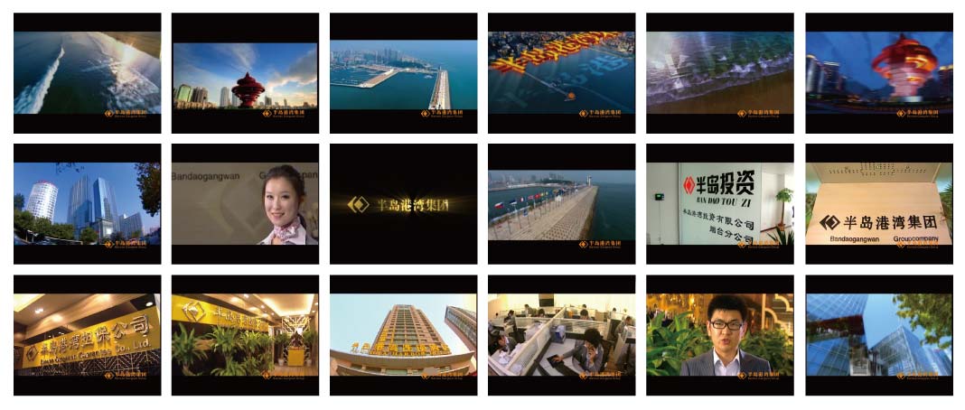 &#20061;&#28216;&#32593;&#39029;&#29256;&#30331;&#24405;&#20837;&#21475;&#45;&#20061;&#28216;&#40;&#20013;&#22269;&#41;
