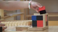 &#20061;&#28216;&#32593;&#39029;&#29256;&#30331;&#24405;&#20837;&#21475;&#45;&#20061;&#28216;&#40;&#20013;&#22269;&#41;