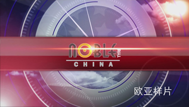 &#20061;&#28216;&#32593;&#39029;&#29256;&#30331;&#24405;&#20837;&#21475;&#45;&#20061;&#28216;&#40;&#20013;&#22269;&#41;