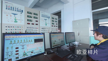 &#20061;&#28216;&#32593;&#39029;&#29256;&#30331;&#24405;&#20837;&#21475;&#45;&#20061;&#28216;&#40;&#20013;&#22269;&#41;