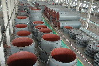 &#20061;&#28216;&#32593;&#39029;&#29256;&#30331;&#24405;&#20837;&#21475;&#45;&#20061;&#28216;&#40;&#20013;&#22269;&#41;