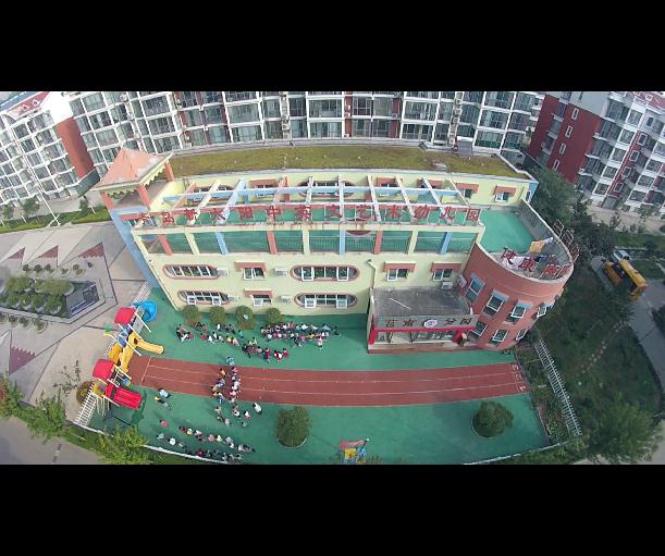 &#20061;&#28216;&#32593;&#39029;&#29256;&#30331;&#24405;&#20837;&#21475;&#45;&#20061;&#28216;&#40;&#20013;&#22269;&#41;
