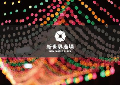 &#20061;&#28216;&#32593;&#39029;&#29256;&#30331;&#24405;&#20837;&#21475;&#45;&#20061;&#28216;&#40;&#20013;&#22269;&#41;