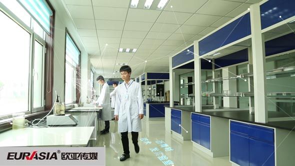 &#20061;&#28216;&#32593;&#39029;&#29256;&#30331;&#24405;&#20837;&#21475;&#45;&#20061;&#28216;&#40;&#20013;&#22269;&#41;