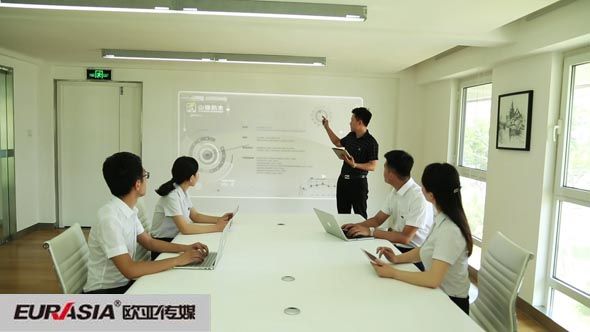 &#20061;&#28216;&#32593;&#39029;&#29256;&#30331;&#24405;&#20837;&#21475;&#45;&#20061;&#28216;&#40;&#20013;&#22269;&#41;