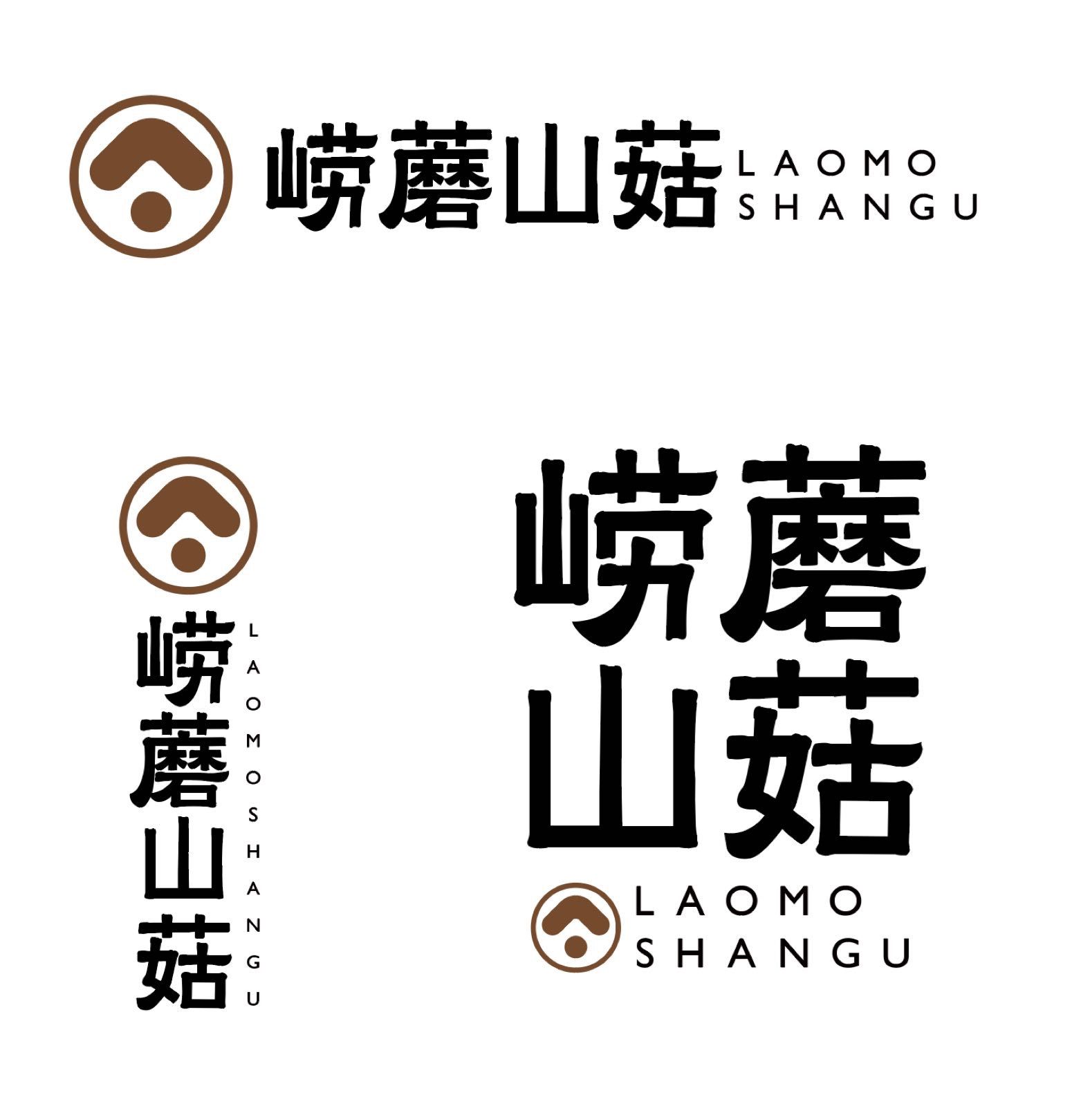 &#20061;&#28216;&#32593;&#39029;&#29256;&#30331;&#24405;&#20837;&#21475;&#45;&#20061;&#28216;&#40;&#20013;&#22269;&#41;