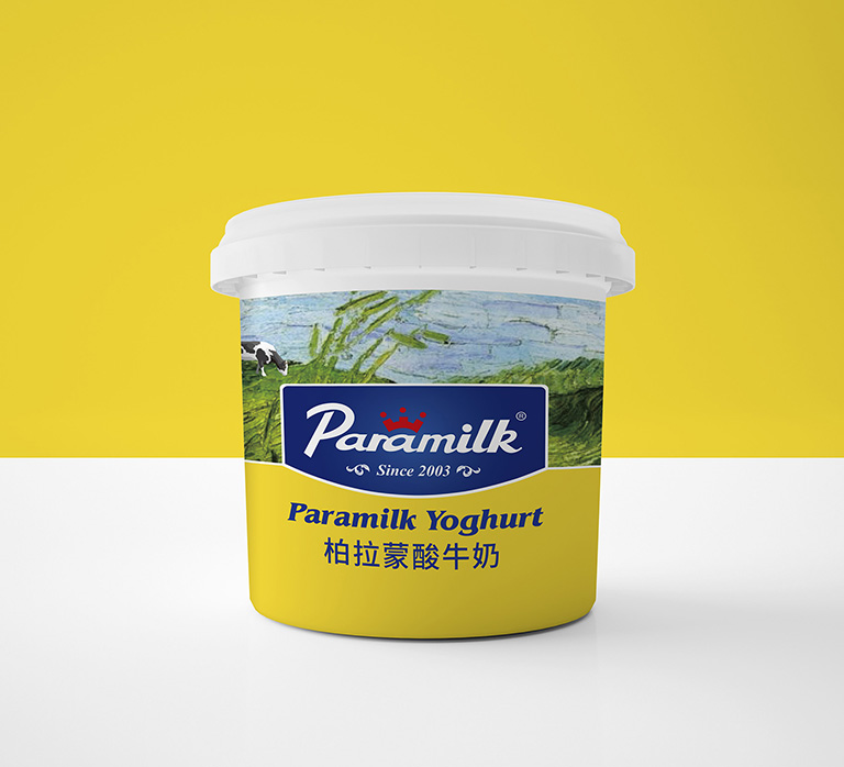 &#20061;&#28216;&#32593;&#39029;&#29256;&#30331;&#24405;&#20837;&#21475;&#45;&#20061;&#28216;&#40;&#20013;&#22269;&#41;