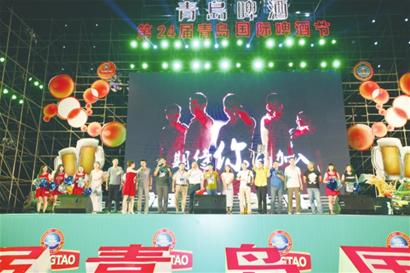 &#20061;&#28216;&#32593;&#39029;&#29256;&#30331;&#24405;&#20837;&#21475;&#45;&#20061;&#28216;&#40;&#20013;&#22269;&#41;