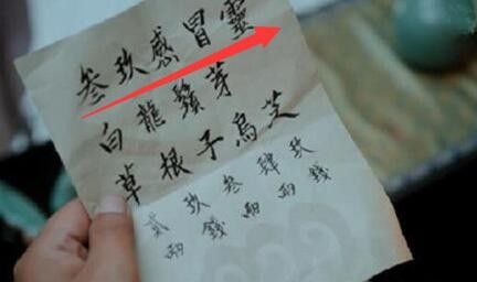 &#20061;&#28216;&#32593;&#39029;&#29256;&#30331;&#24405;&#20837;&#21475;&#45;&#20061;&#28216;&#40;&#20013;&#22269;&#41;