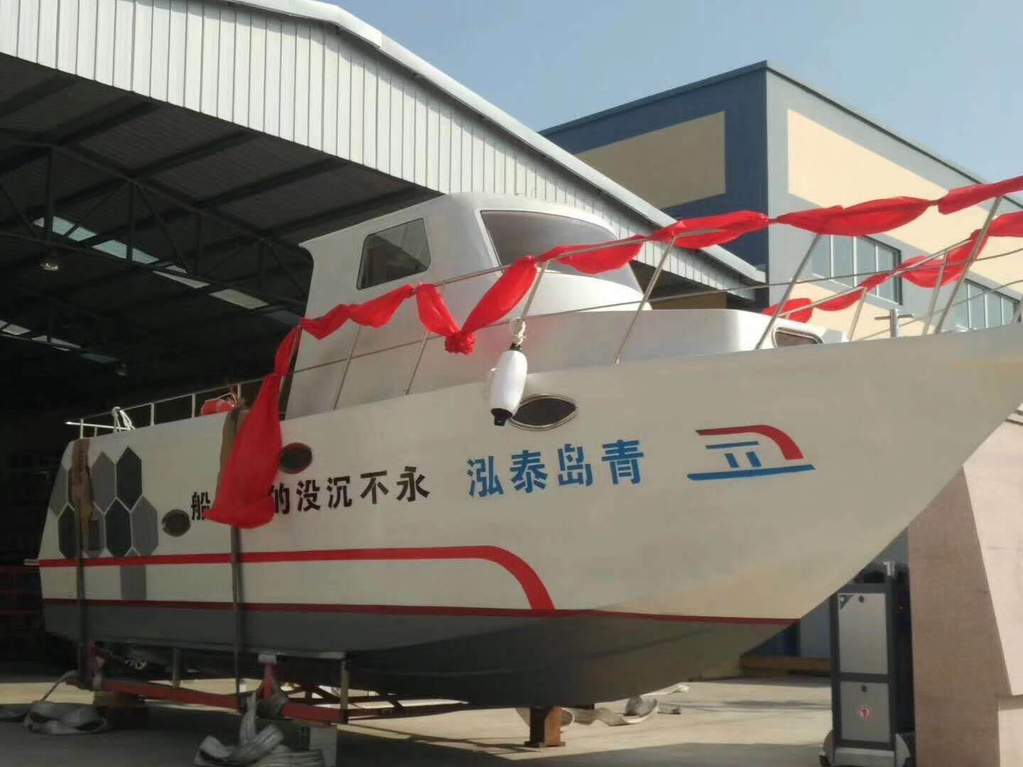 &#20061;&#28216;&#32593;&#39029;&#29256;&#30331;&#24405;&#20837;&#21475;&#45;&#20061;&#28216;&#40;&#20013;&#22269;&#41;