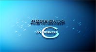 &#20061;&#28216;&#32593;&#39029;&#29256;&#30331;&#24405;&#20837;&#21475;&#45;&#20061;&#28216;&#40;&#20013;&#22269;&#41;