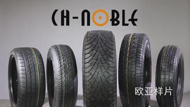 &#20061;&#28216;&#32593;&#39029;&#29256;&#30331;&#24405;&#20837;&#21475;&#45;&#20061;&#28216;&#40;&#20013;&#22269;&#41;