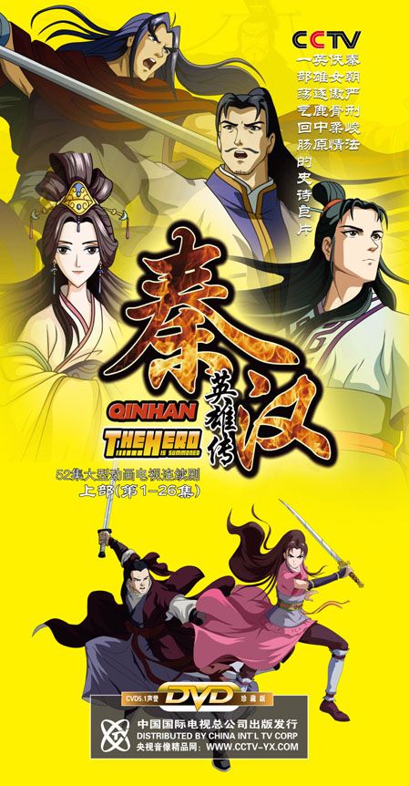 &#20061;&#28216;&#32593;&#39029;&#29256;&#30331;&#24405;&#20837;&#21475;&#45;&#20061;&#28216;&#40;&#20013;&#22269;&#41;
