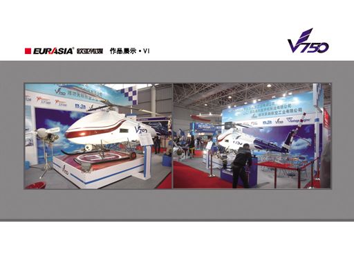 &#20061;&#28216;&#32593;&#39029;&#29256;&#30331;&#24405;&#20837;&#21475;&#45;&#20061;&#28216;&#40;&#20013;&#22269;&#41;