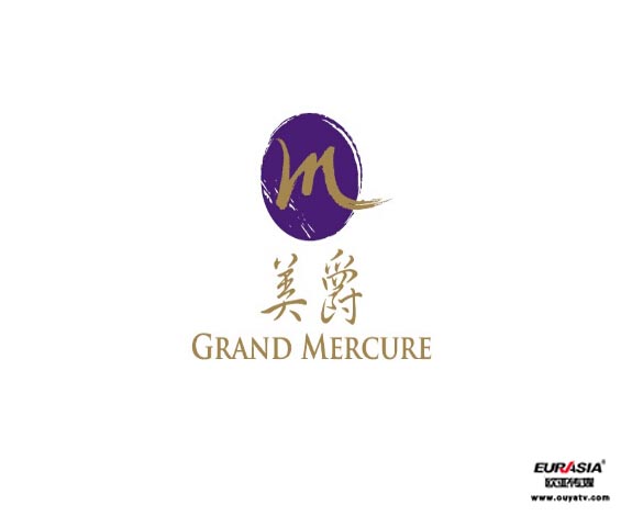 &#20061;&#28216;&#32593;&#39029;&#29256;&#30331;&#24405;&#20837;&#21475;&#45;&#20061;&#28216;&#40;&#20013;&#22269;&#41;