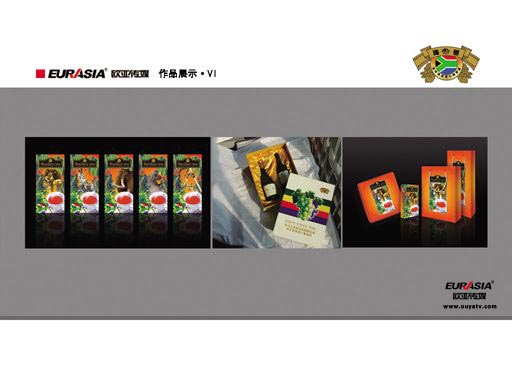 &#20061;&#28216;&#32593;&#39029;&#29256;&#30331;&#24405;&#20837;&#21475;&#45;&#20061;&#28216;&#40;&#20013;&#22269;&#41;
