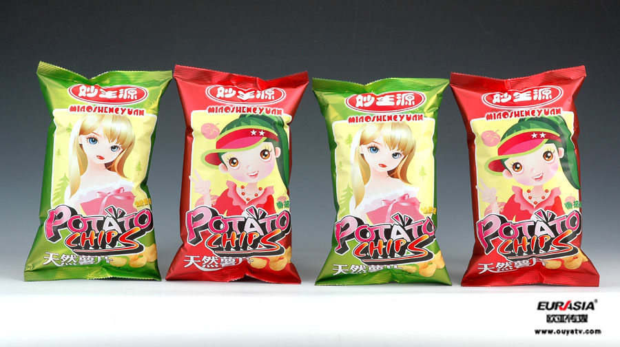 &#20061;&#28216;&#32593;&#39029;&#29256;&#30331;&#24405;&#20837;&#21475;&#45;&#20061;&#28216;&#40;&#20013;&#22269;&#41;