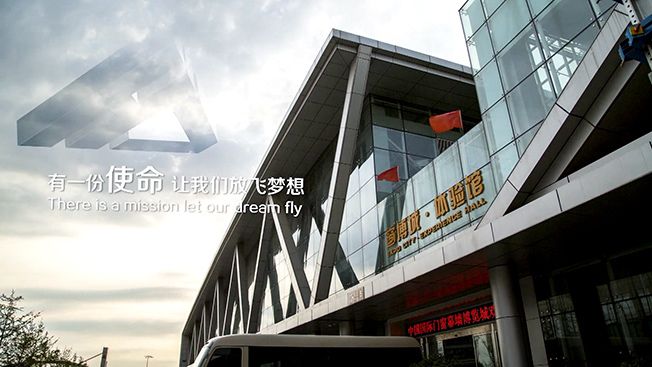 &#20061;&#28216;&#32593;&#39029;&#29256;&#30331;&#24405;&#20837;&#21475;&#45;&#20061;&#28216;&#40;&#20013;&#22269;&#41;