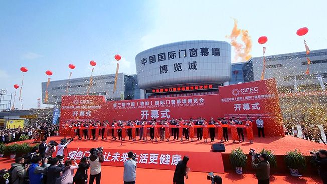 &#20061;&#28216;&#32593;&#39029;&#29256;&#30331;&#24405;&#20837;&#21475;&#45;&#20061;&#28216;&#40;&#20013;&#22269;&#41;