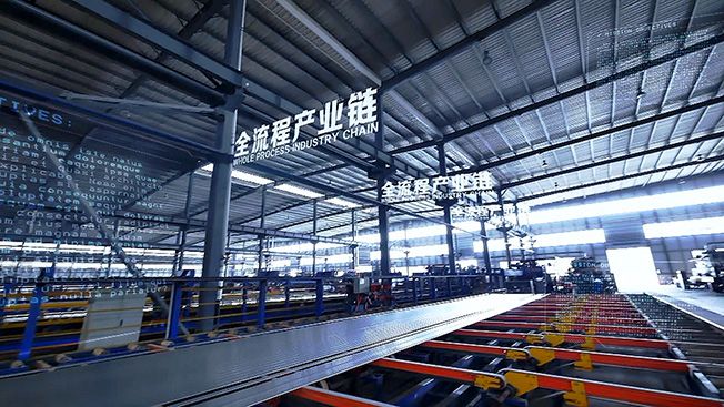 &#20061;&#28216;&#32593;&#39029;&#29256;&#30331;&#24405;&#20837;&#21475;&#45;&#20061;&#28216;&#40;&#20013;&#22269;&#41;